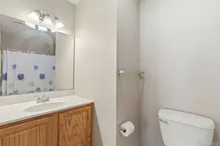 60 Wenliss Terrace, Wappingers Falls, NY 12590 - Photo 10