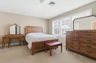 60 Wenliss Terrace, Wappingers Falls, NY 12590 - Photo 8