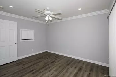 342 Lake Pointe Drive #342, Middle Island, NY 11953 - Photo 8