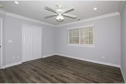 342 Lake Pointe Drive #342, Middle Island, NY 11953 - Photo 6