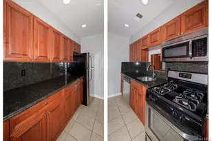 342 Lake Pointe Dr, Middle Island, NY 11953 - Photo 2
