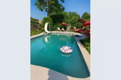 11 Marlboro Lane, East Islip, NY 11730 - Photo 22