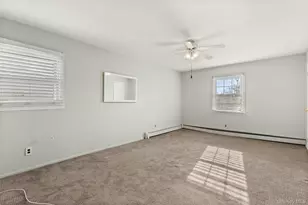 11 Marlboro Ln, East Islip, NY 11730 - Photo 12