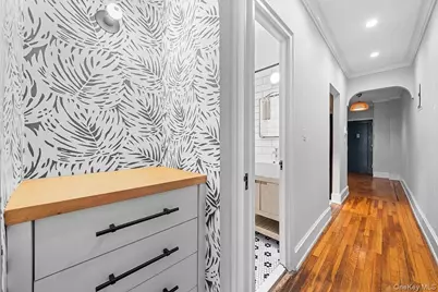95 Park Terrace E #1D, New York, NY 10034 - Photo 6