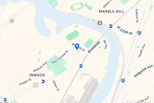 95 Park Terrace E, New York, NY 10034 - Photo 18