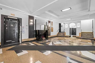 95 Park Terrace E #1D, New York, NY 10034 - Photo 8