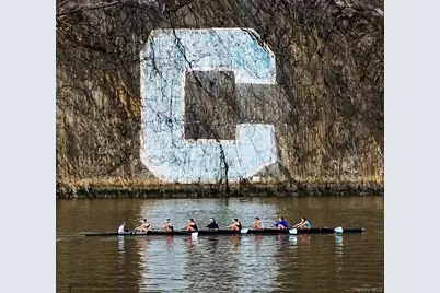 95 Park Terrace E #1D, New York, NY 10034 - Photo 2