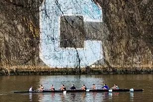 95 Park Terrace E, New York, NY 10034 - Photo 2