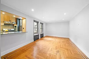 95 Park Terrace E, New York, NY 10034 - Photo 16