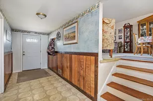 1 Shawnee Ln, Commack, NY 11725 - Photo 6