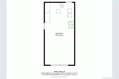 1 Shawnee Lane, Commack, NY 11725 - Photo 26