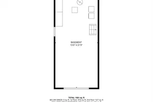 1 Shawnee Ln, Commack, NY 11725 - Photo 26