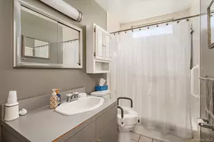 1 Shawnee Ln, Commack, NY 11725 - Photo 14