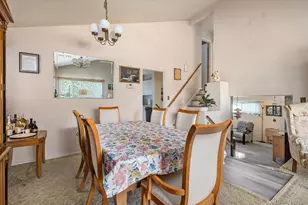 1 Shawnee Ln, Commack, NY 11725 - Photo 10