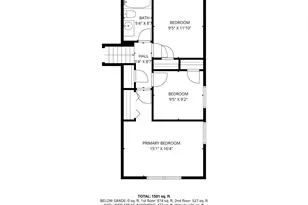 1 Shawnee Ln, Commack, NY 11725 - Photo 28