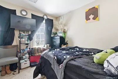 64 Wenliss Terrace, Wappingers Falls, NY 12590 - Photo 6