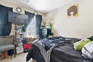 64 Wenliss Terrace, Wappingers Falls, NY 12590 - Photo 6