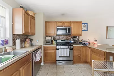 64 Wenliss Terrace, Wappingers Falls, NY 12590 - Photo 2