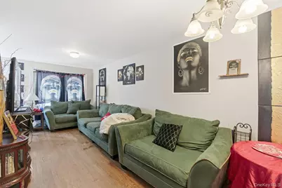 64 Wenliss Terrace, Wappingers Falls, NY 12590 - Photo 4