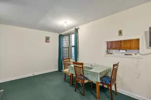 52-35 39th Rd, Woodside, NY 11377 - Photo 4