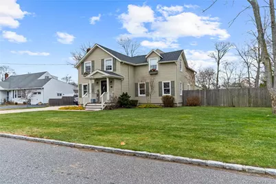 117 Union Avenue, Islip, NY 11751 - Photo 4