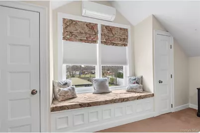 117 Union Avenue, Islip, NY 11751 - Photo 26