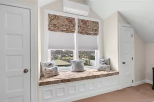 117 Union Ave, Islip, NY 11751 - Photo 26