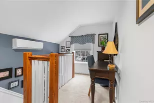 117 Union Ave, Islip, NY 11751 - Photo 30