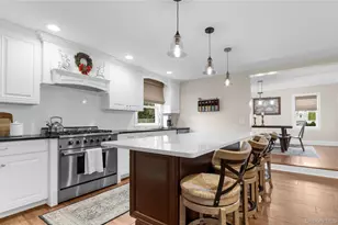 117 Union Ave, Islip, NY 11751 - Photo 10