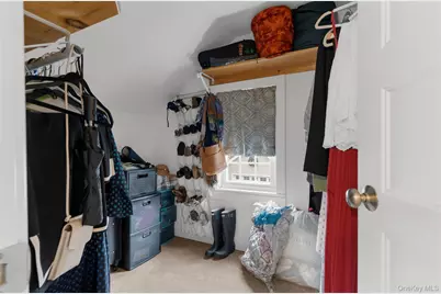 117 Union Avenue, Islip, NY 11751 - Photo 22