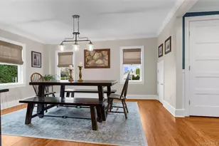 117 Union Ave, Islip, NY 11751 - Photo 8