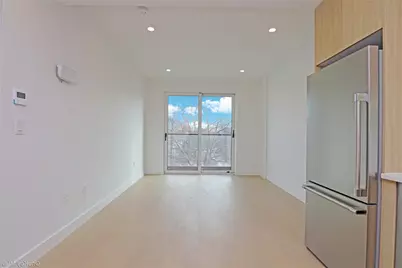 15002 Northern Bloulevard #3G, Flushing, NY 11354 - Photo 12