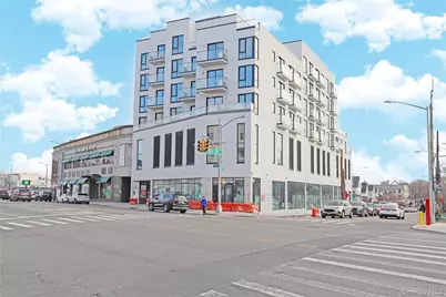 15002 Northern Bloulevard #3G, Flushing, NY 11354 - Photo 2