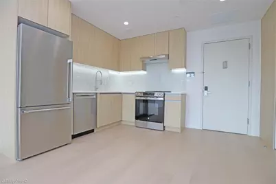 15002 Northern Bloulevard #3G, Flushing, NY 11354 - Photo 10