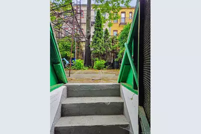 1722 Putnam Avenue, Ridgewood, NY 11385 - Photo 6