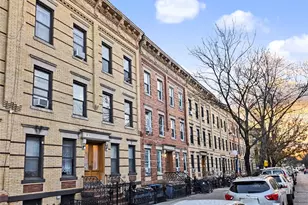 17-22 Putnam Ave, Ridgewood, NY 11385 - Photo 1