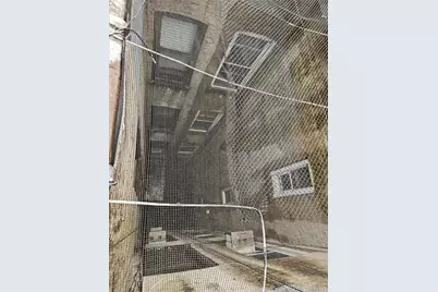 1722 Putnam Avenue, Ridgewood, NY 11385 - Photo 28