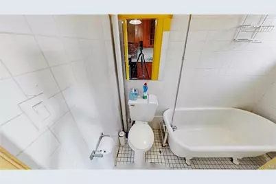 1722 Putnam Avenue, Ridgewood, NY 11385 - Photo 18