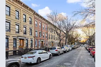 1722 Putnam Avenue, Ridgewood, NY 11385 - Photo 30