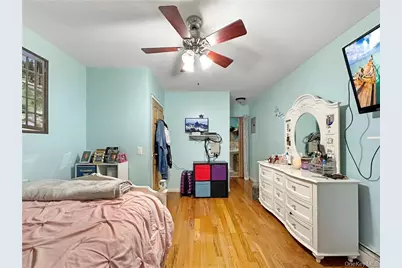 463 Beach 68th Street, Arverne, NY 11692 - Photo 12