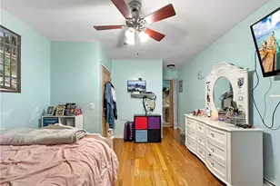 4-63 Beach 68th St, Arverne, NY 11692 - Photo 12