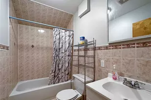 4-63 Beach 68th St, Arverne, NY 11692 - Photo 22