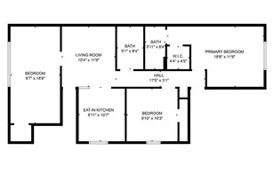 4-63 Beach 68th St, Arverne, NY 11692 - Photo 26