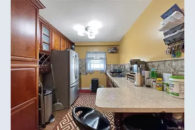 463 Beach 68th Street, Arverne, NY 11692 - Photo 6