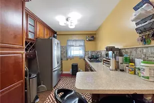 4-63 Beach 68th St, Arverne, NY 11692 - Photo 6