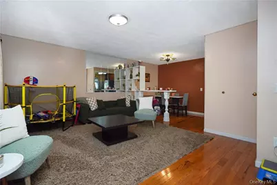 463 Beach 68th Street, Arverne, NY 11692 - Photo 4