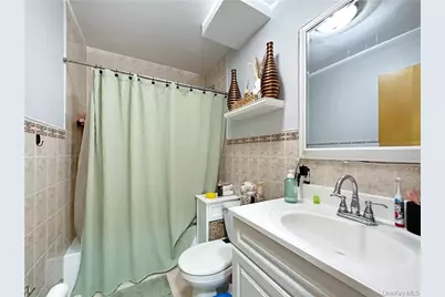 463 Beach 68th Street, Arverne, NY 11692 - Photo 8