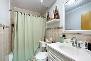 4-63 Beach 68th St, Arverne, NY 11692 - Photo 8