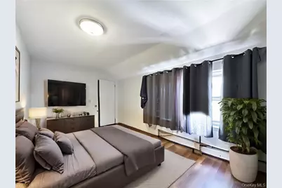 463 Beach 68th Street, Arverne, NY 11692 - Photo 28