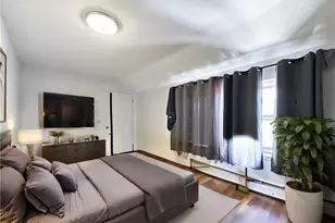 4-63 Beach 68th St, Arverne, NY 11692 - Photo 28